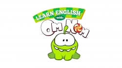 آموزش زبان انگلیسی با آم نام - قسمت بیست و ششم